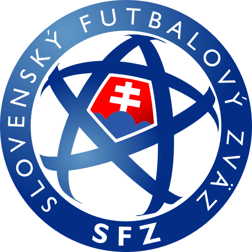 Ženské futbalové súťaže